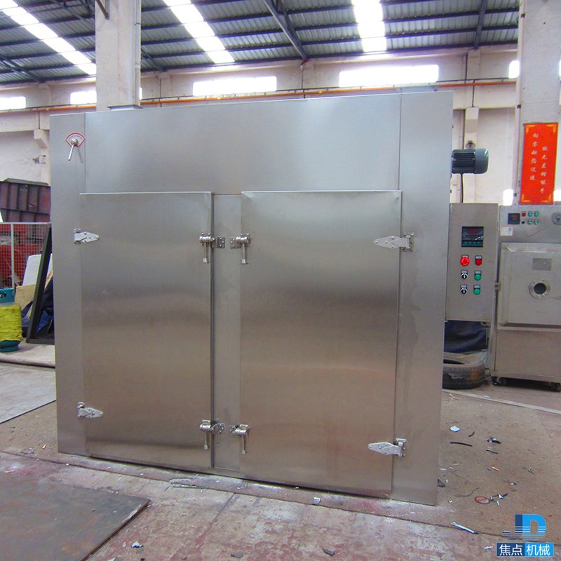 CT-C-I  2門(mén)2車